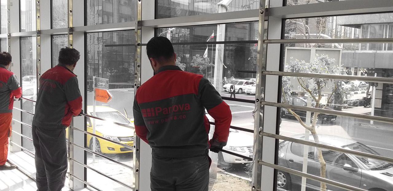 14040804103456064photo_۲۰۲۰-۰۴-۲۲_۱۱-۴۲-۱۰ (2).jpg